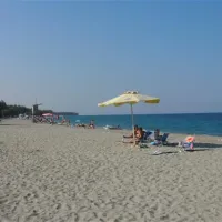 campsite-heraklia-panteleimon-dhckg