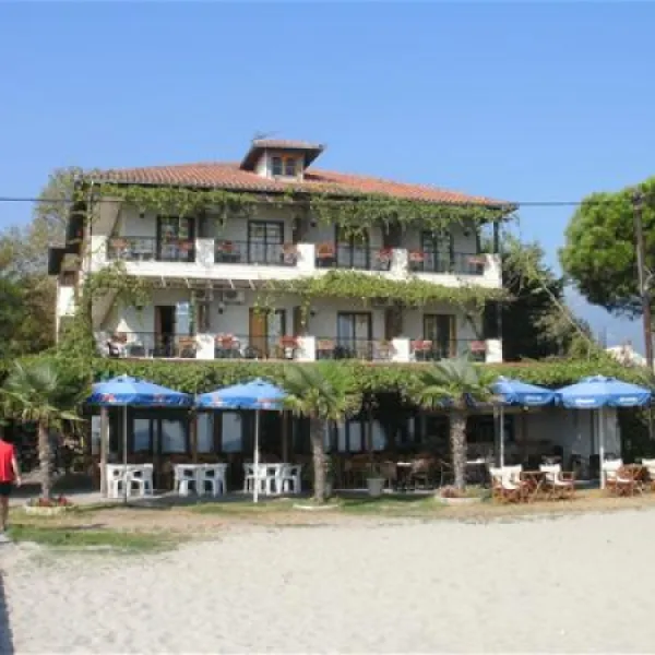 campsite-heraklia-panteleimon-oa6lr
