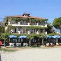 campsite-heraklia-panteleimon-oa6lr