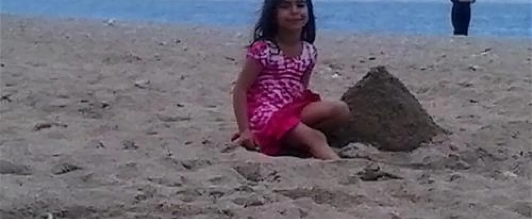 Campsite Heraklia