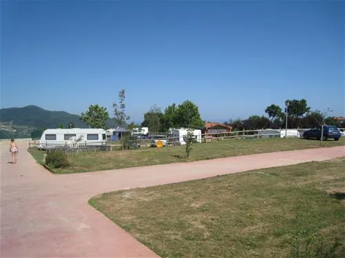 leagi-camping-mendexa-bizkaia-9qn3f
