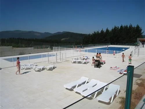 leagi-camping-mendexa-bizkaia-kviyo