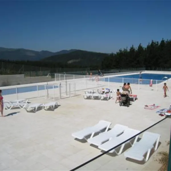leagi-camping-mendexa-bizkaia-kviyo