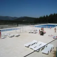 leagi-camping-mendexa-bizkaia-kviyo