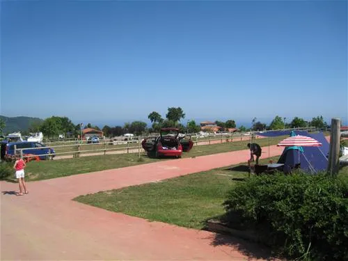 leagi-camping-mendexa-bizkaia-u81eb