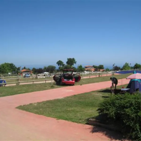 leagi-camping-mendexa-bizkaia-u81eb