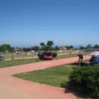 leagi-camping-mendexa-bizkaia-u81eb