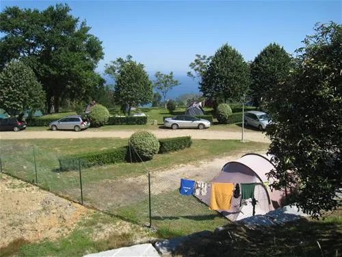 leagi-camping-mendexa-bizkaia-uova8