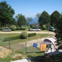 leagi-camping-mendexa-bizkaia-uova8