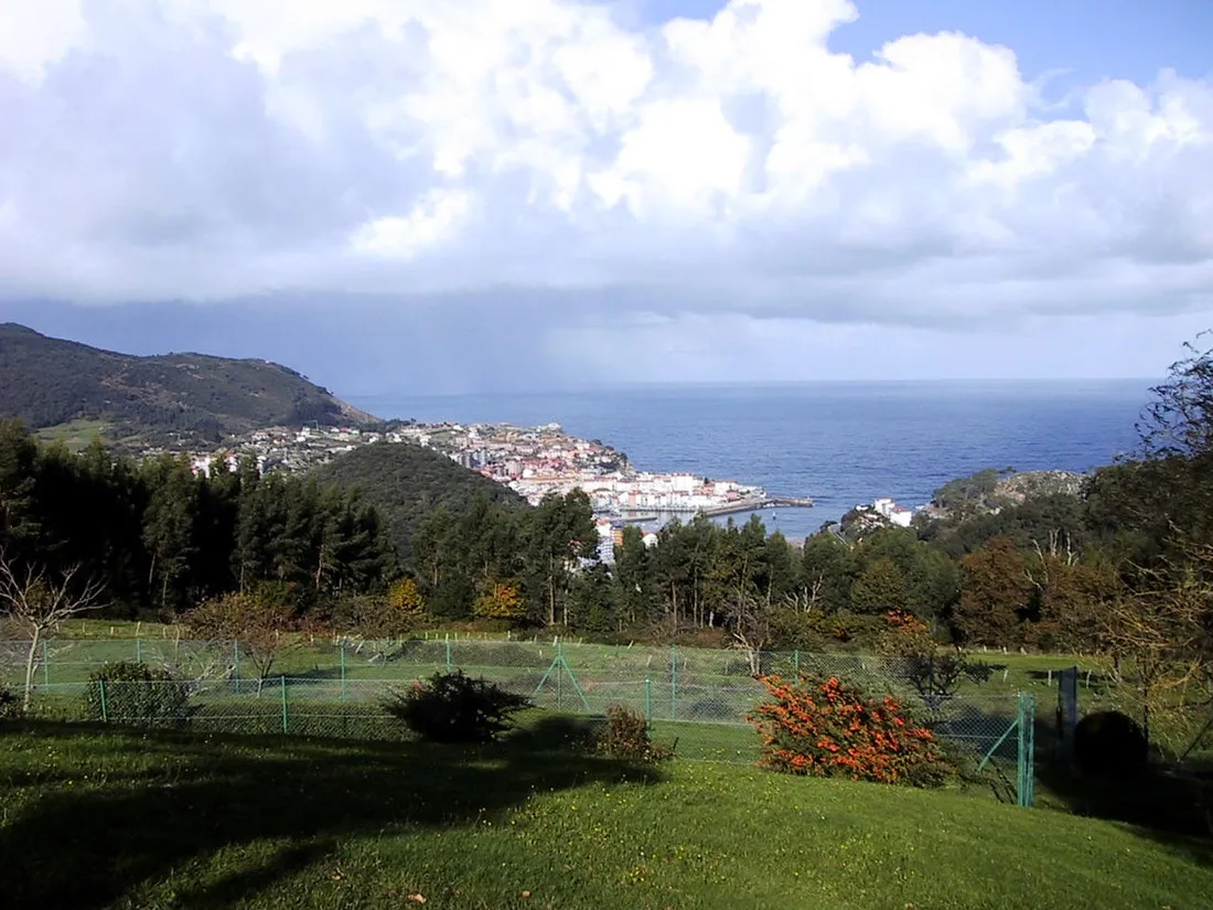 leagi-camping-mendexa-bizkaia-zaws8