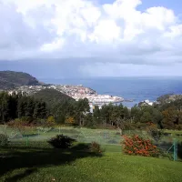 leagi-camping-mendexa-bizkaia-zaws8