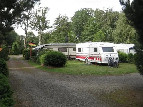 camping-zum-hachetal-sykeclues-r7rxe