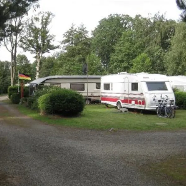 camping-zum-hachetal-sykeclues-r7rxe
