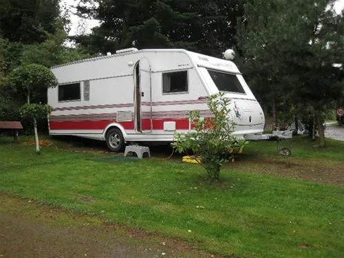 camping-zum-hachetal-sykeclues-wqrcb
