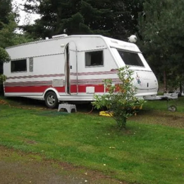 camping-zum-hachetal-sykeclues-wqrcb