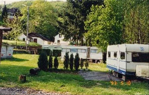 le-moulin-heiderscheidergrund-aztja