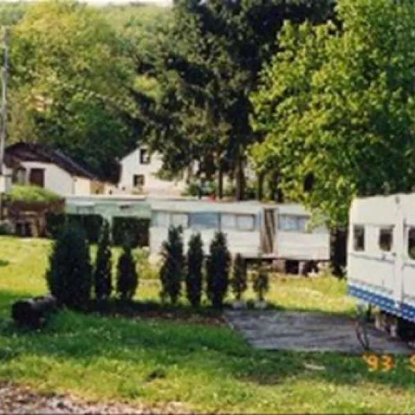 le-moulin-heiderscheidergrund-aztja