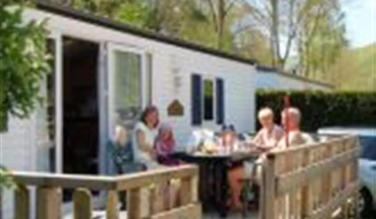 le-moulin-heiderscheidergrund-mn3cr