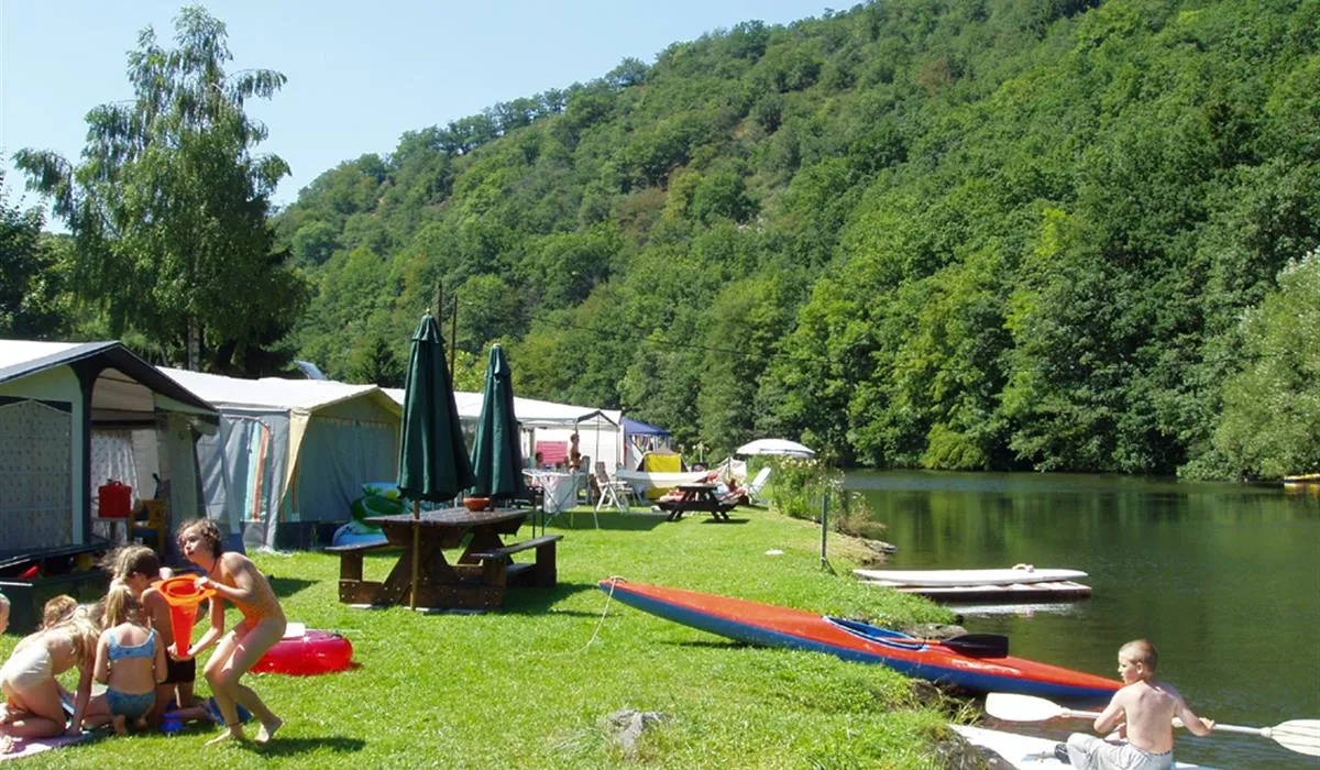 le-moulin-heiderscheidergrund-obkwt