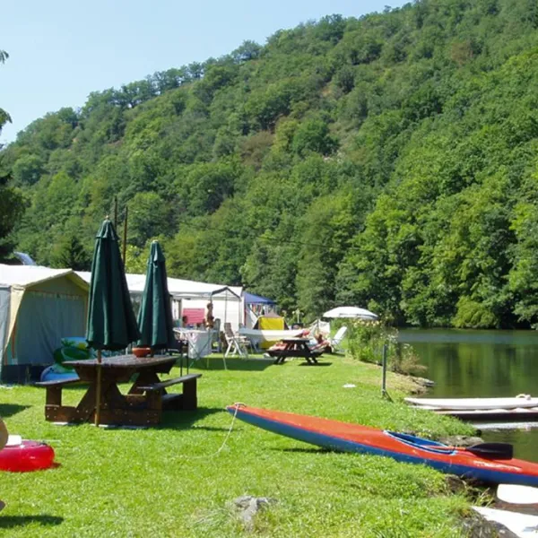 le-moulin-heiderscheidergrund-obkwt