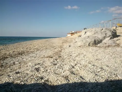 campeggio-la-scogliera-san-nicolo-di-ricadi-capo-valticano-naovs