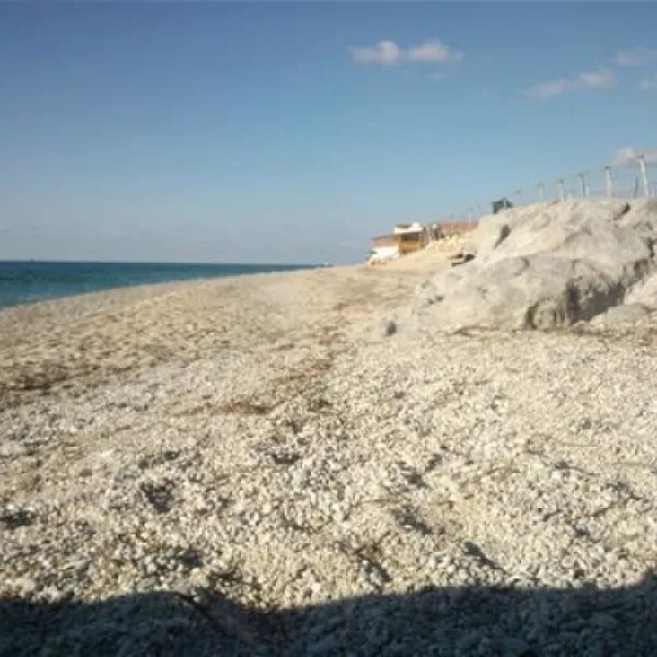 campeggio-la-scogliera-san-nicolo-di-ricadi-capo-valticano-naovs