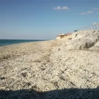 campeggio-la-scogliera-san-nicolo-di-ricadi-capo-valticano-naovs