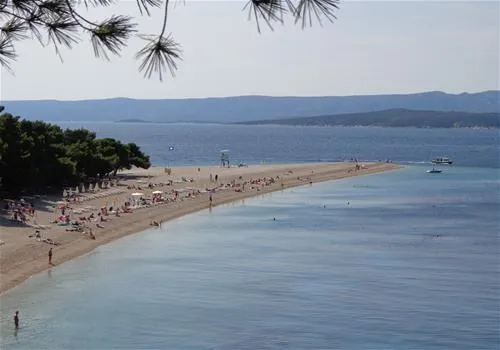 camping-kito-bol-4trhm