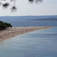 camping-kito-bol-4trhm