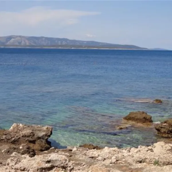 camping-kito-bol-brvj9