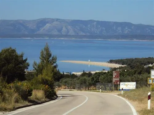 camping-kito-bol-dx5mi