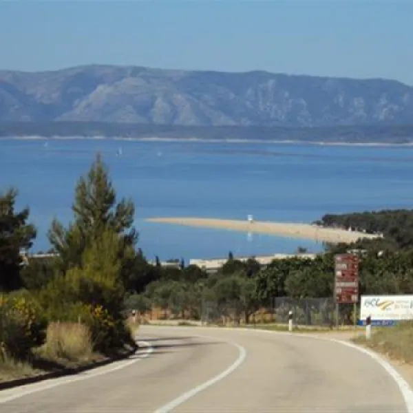 camping-kito-bol-dx5mi
