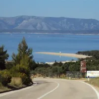 camping-kito-bol-dx5mi