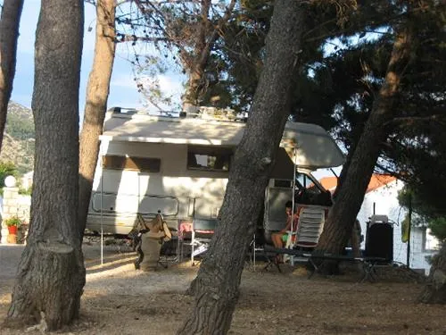 camping-kito-bol-dzvpv