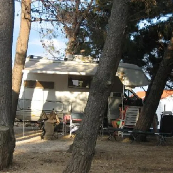 camping-kito-bol-dzvpv