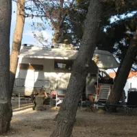 camping-kito-bol-dzvpv