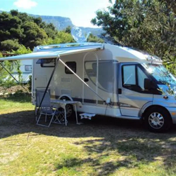 camping-kito-bol-e5y1r