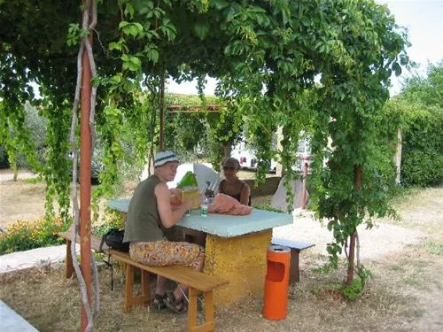 camping-kito-bol-khz9y