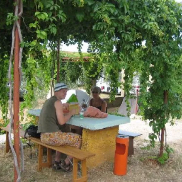 camping-kito-bol-khz9y