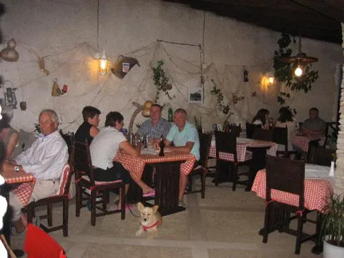 camping-kito-bol-muo5d