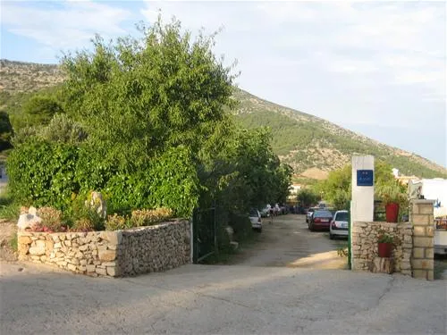 camping-kito-bol-rjagj
