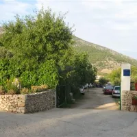 camping-kito-bol-rjagj