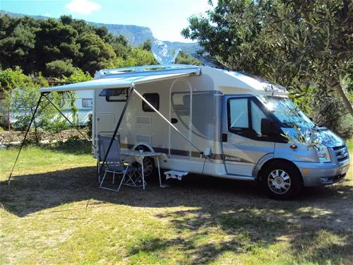 camping-kito-bol-silva