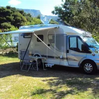 camping-kito-bol-silva