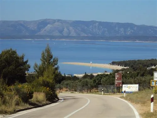 camping-kito-bol-w5ski