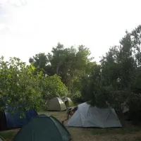 camping-kito-bol-wxnna