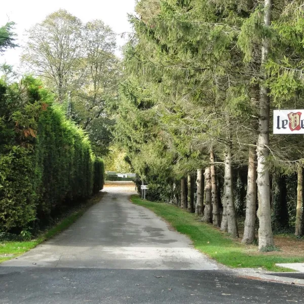camping-caravaning-la-roseraie-moulle-elgoc