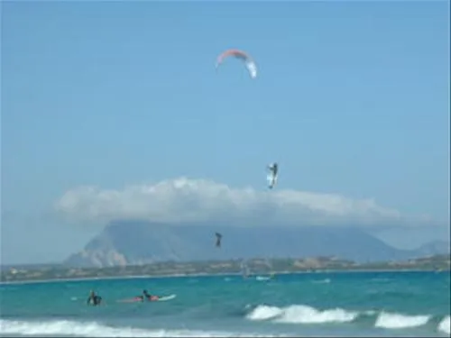 camping-san-teodoro-la-cinta-san-teodoro-oq9ym
