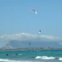 Camping San Teodoro La Cinta