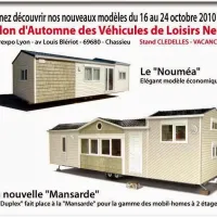 Camping Municipal